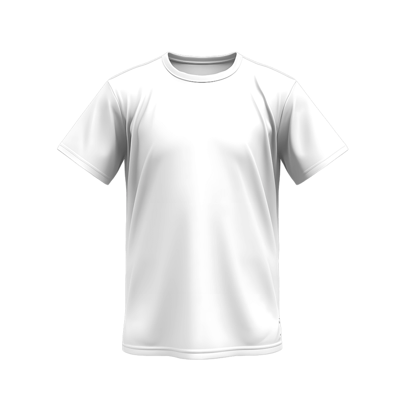 Camiseta sublimada niño(a)